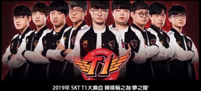 说明他不仅