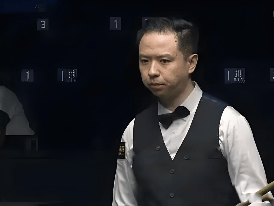 事本身