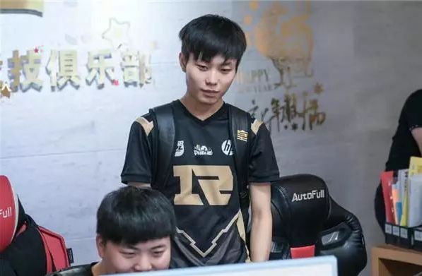 hr