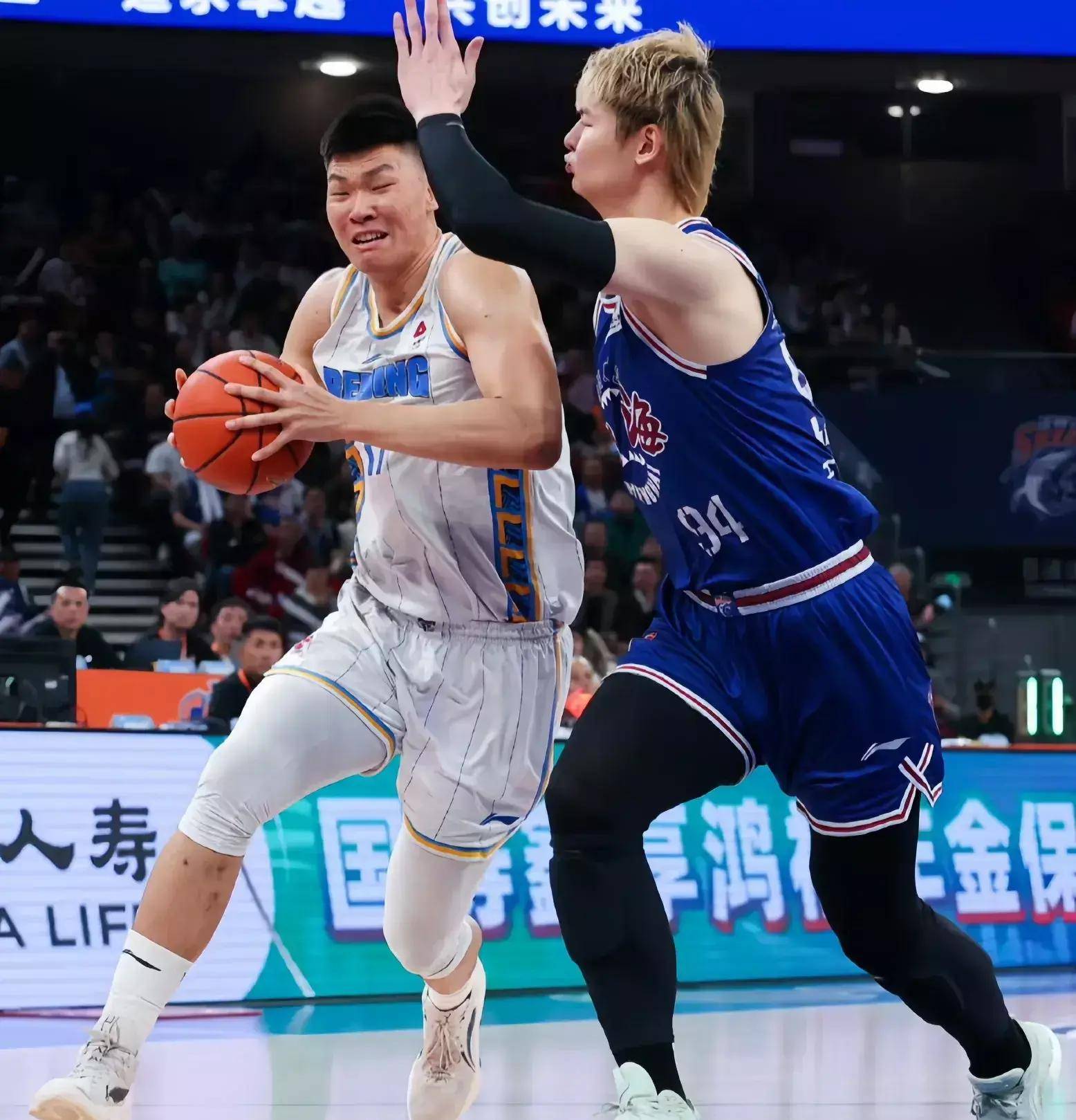 心是字母哥