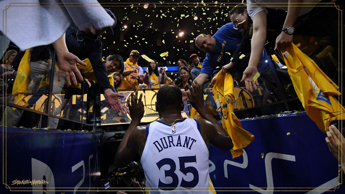 克洛普时代 克洛普时代