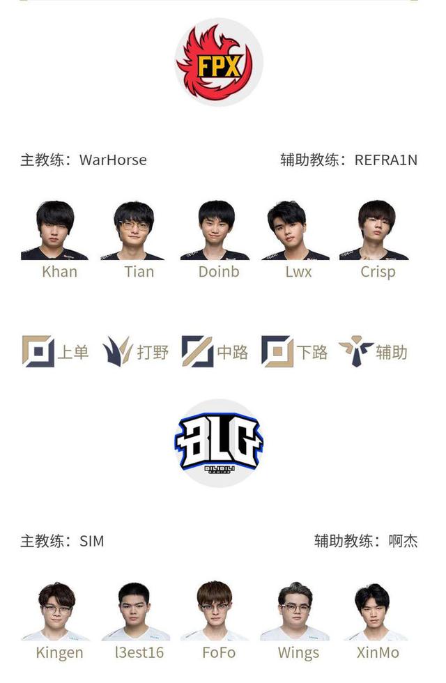 果不仅是一