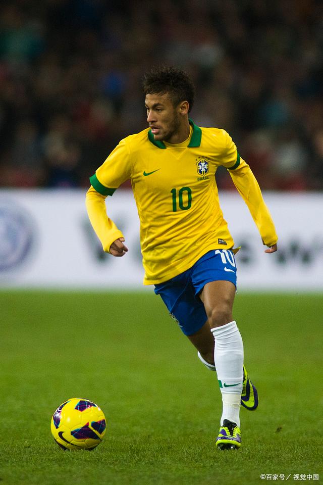 按照火箭现 按照火箭现