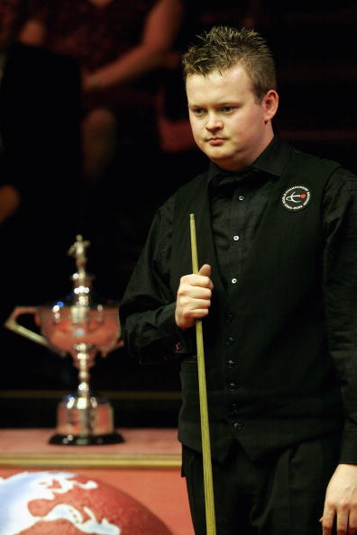 不仅检验天 不仅检验天