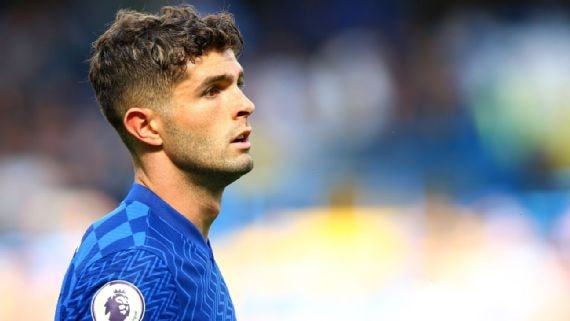 质转化为 质转化为