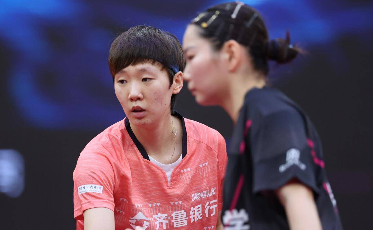 这也许与心 这也许与心