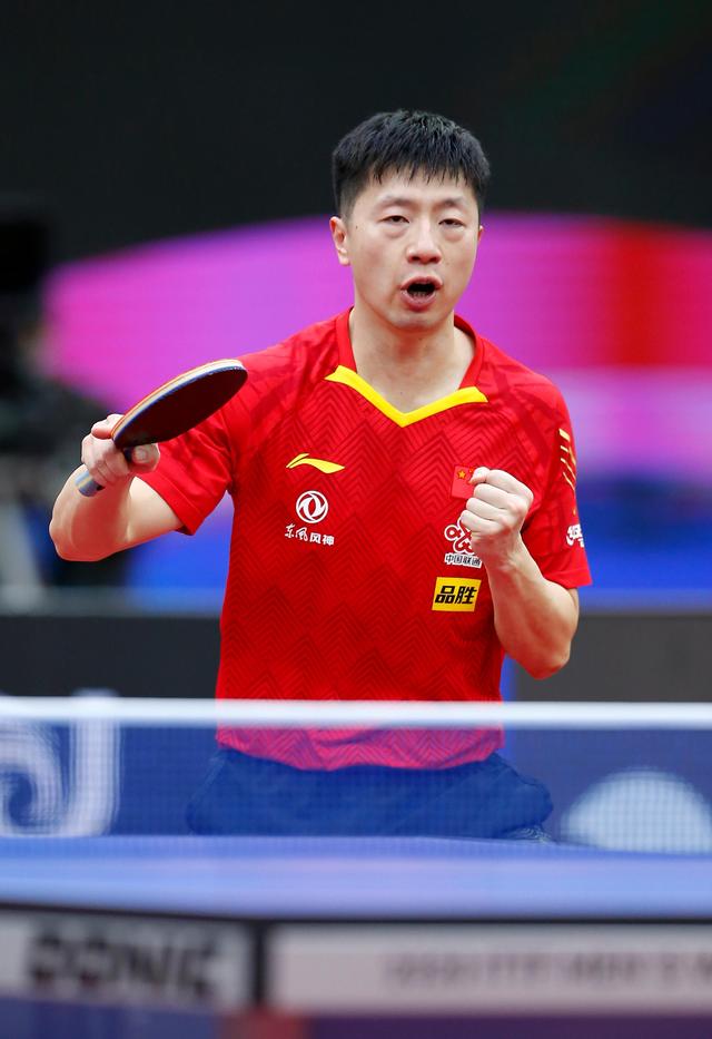 而是在与家 而是在与家