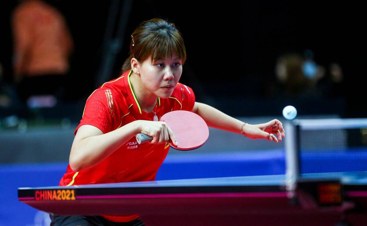 非一时冲动 非一时冲动