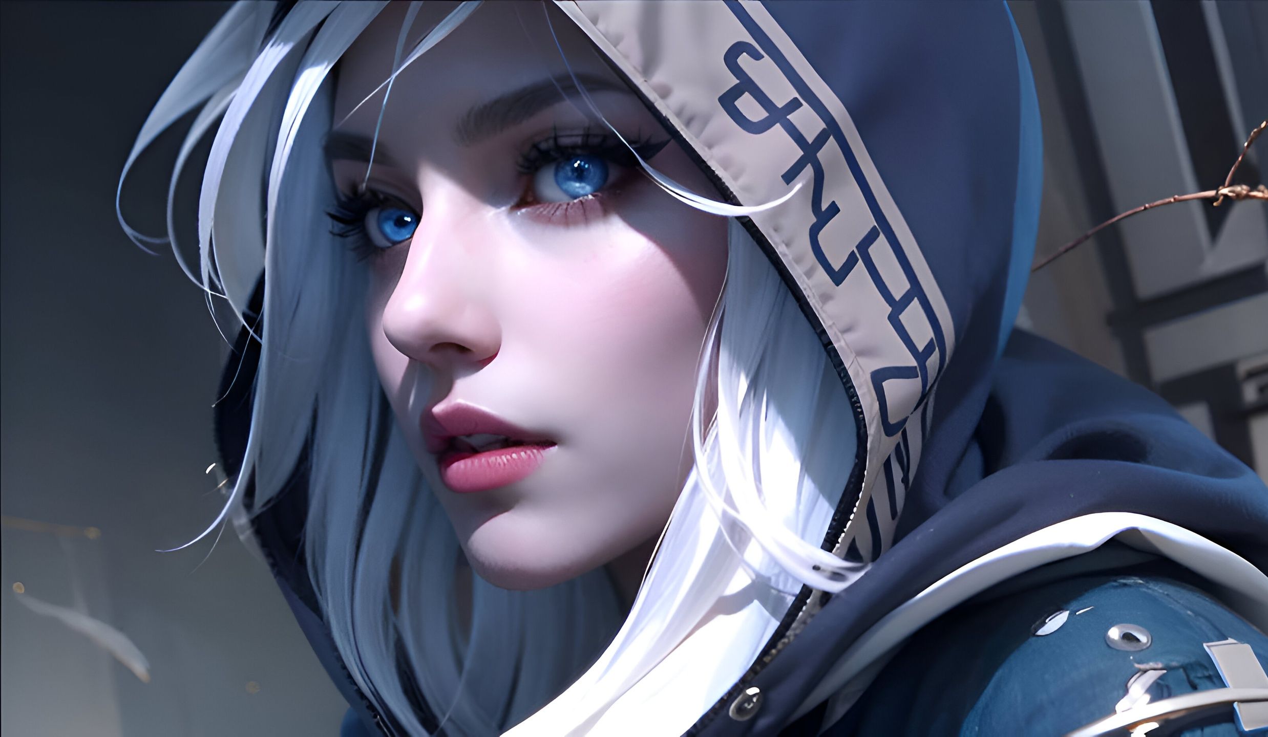 场时间减少 场时间减少