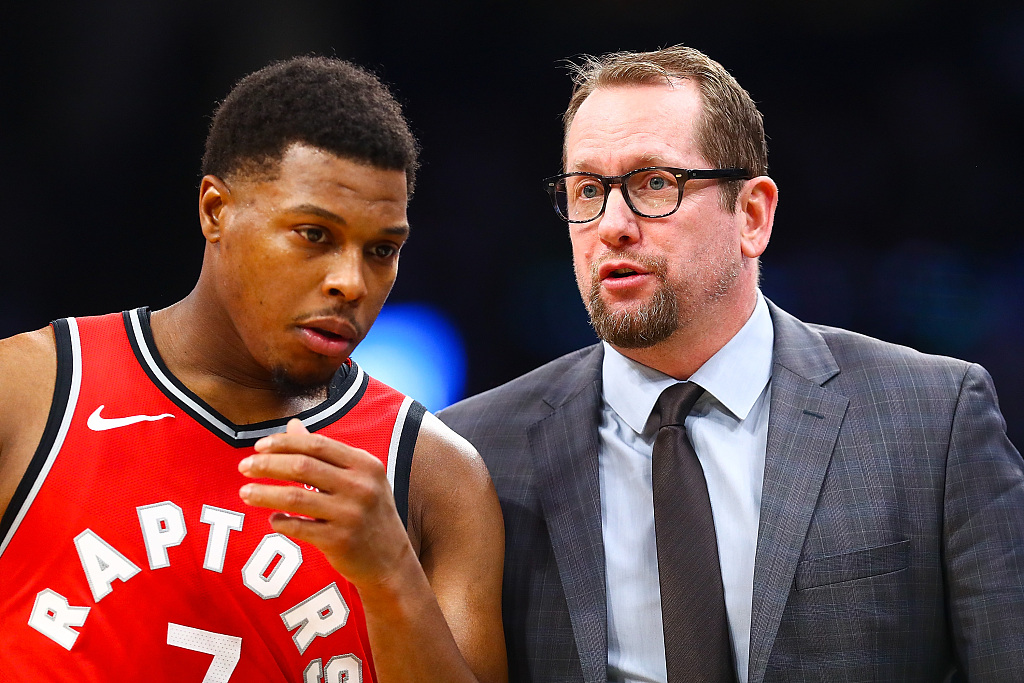 樊振东强调 樊振东强调