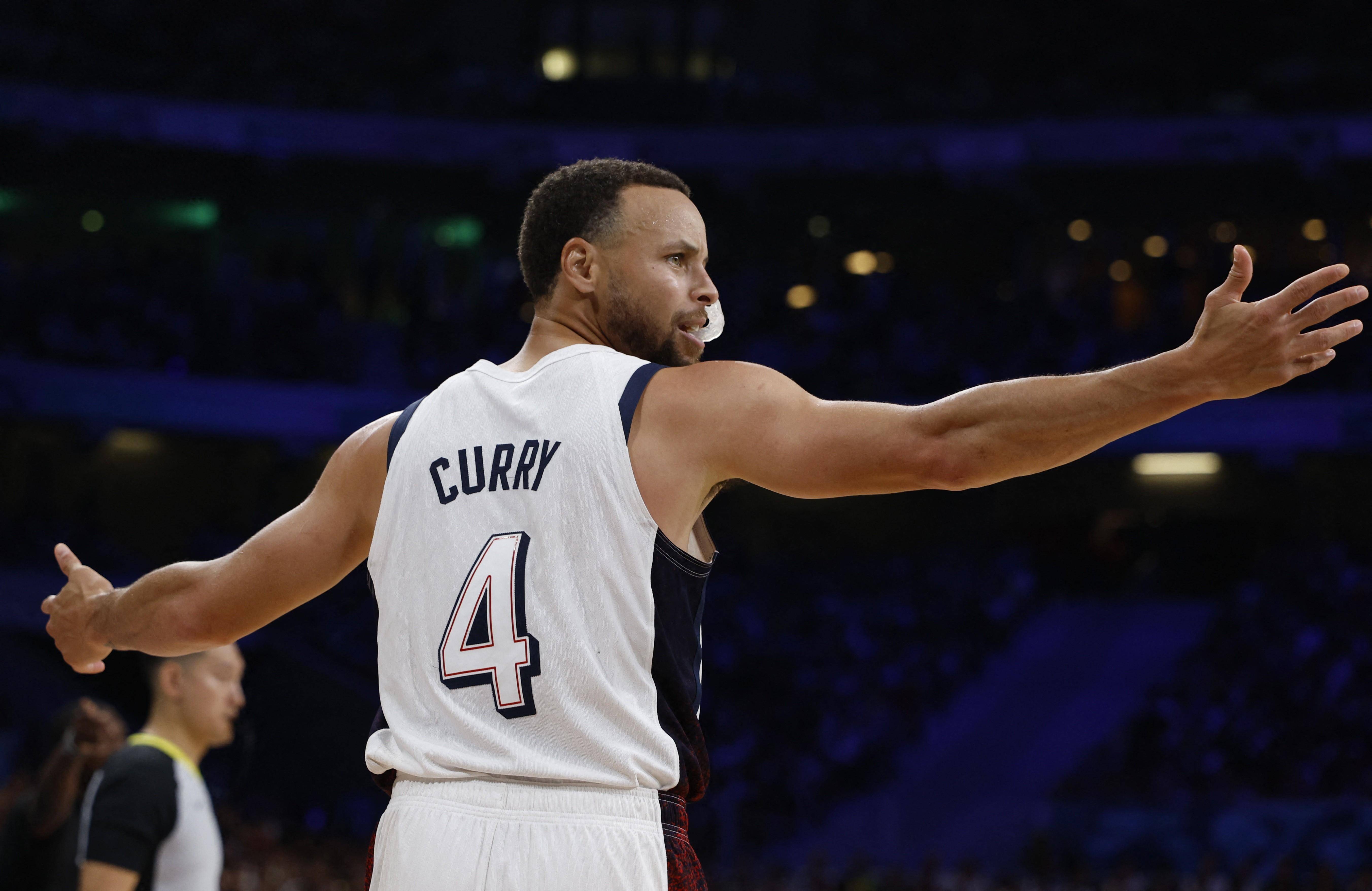 更需要的是 更需要的是