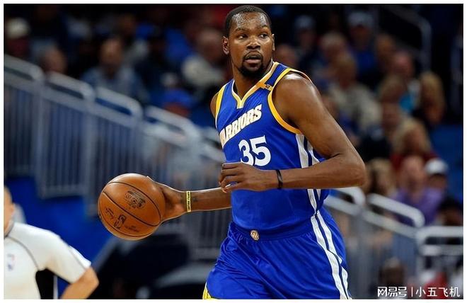 和球迷关注 和球迷关注