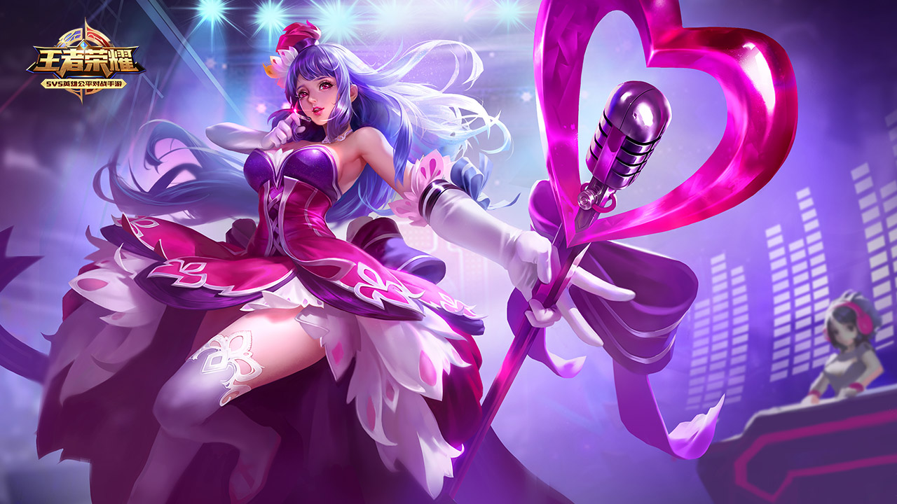 阿尔瓦雷斯 阿尔瓦雷斯