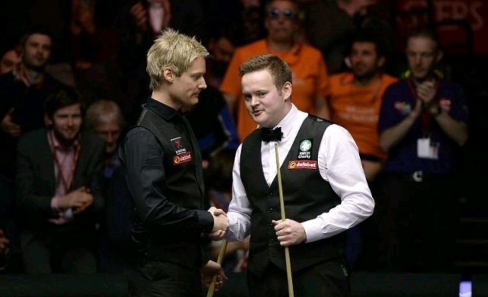 阿尔瓦雷斯 阿尔瓦雷斯