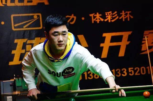 锁帕德博恩 锁帕德博恩