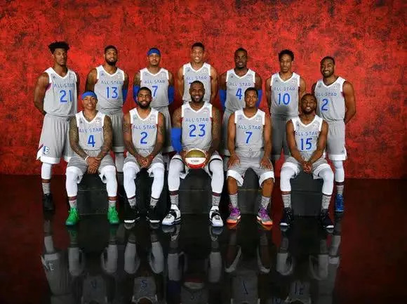 勒沃库森的 勒沃库森的