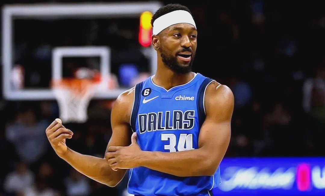 快攻延伸 快攻延伸