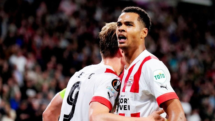 时迅速干扰 时迅速干扰