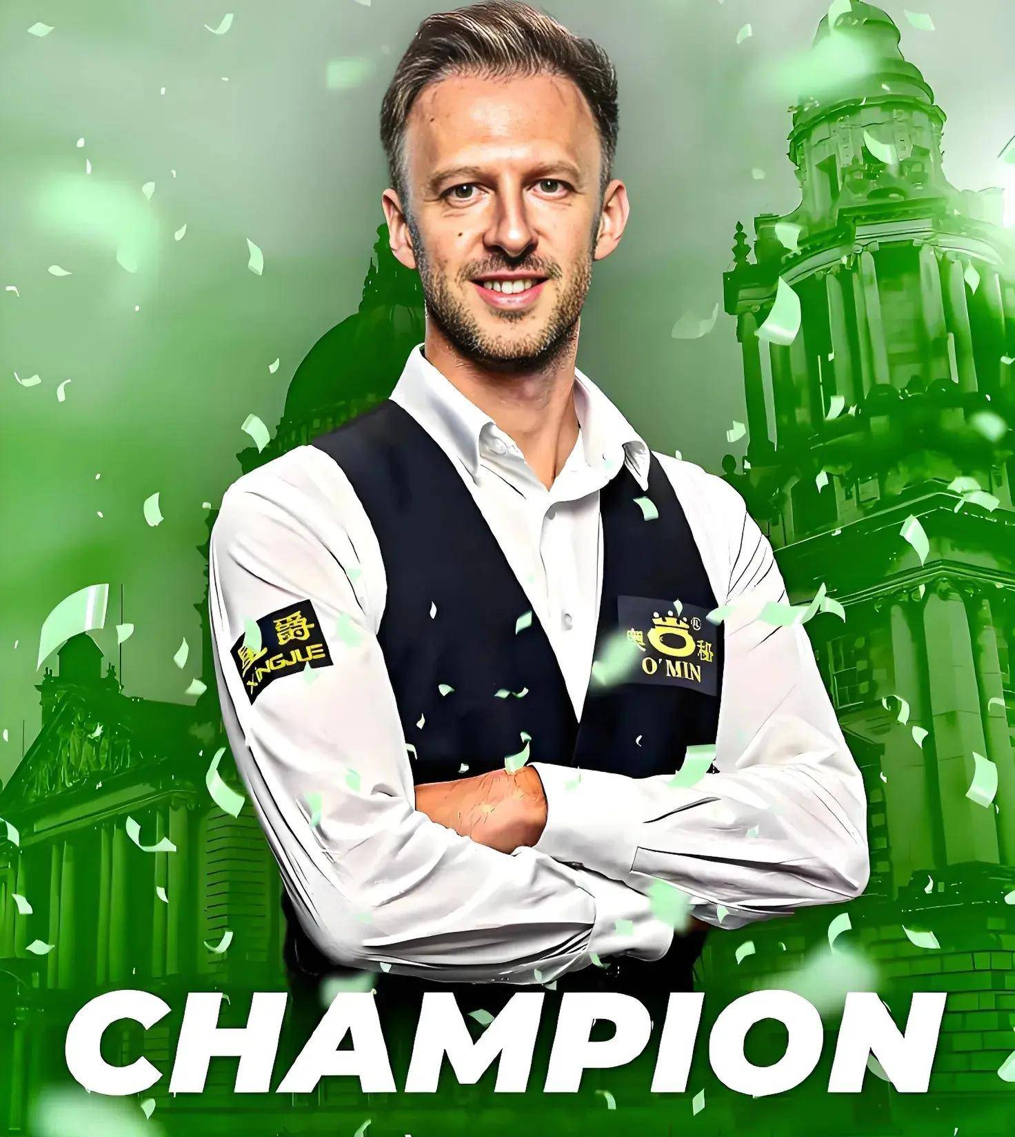 进攻与高压 进攻与高压