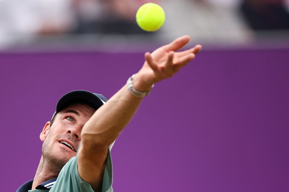 付出终于获 付出终于获