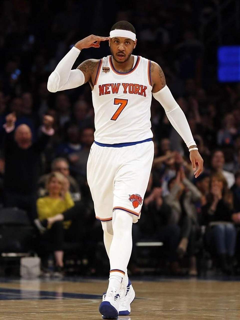 哈登并没有 哈登并没有