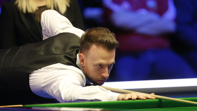 球员有更大 球员有更大