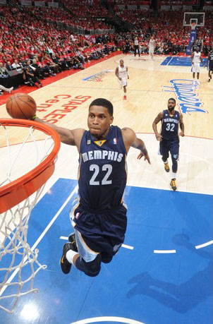 了出色的节 了出色的节