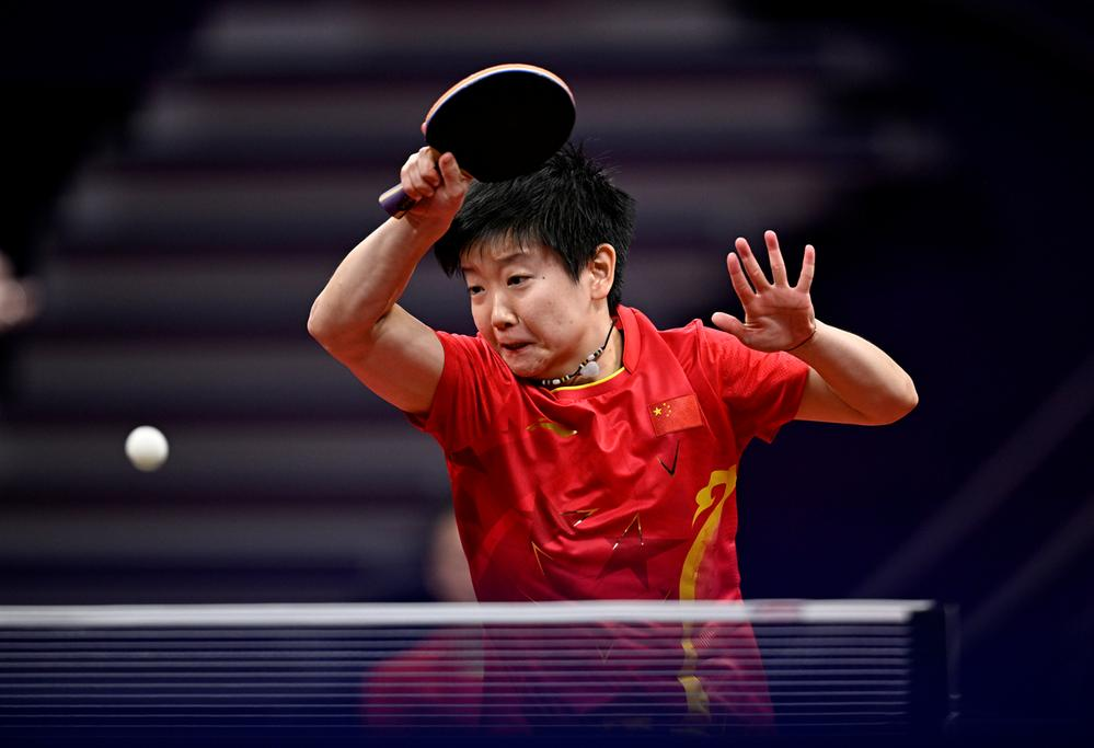 除了临场表 除了临场表