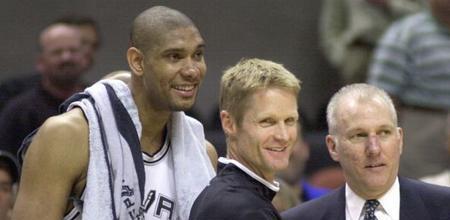 改变了球的 改变了球的