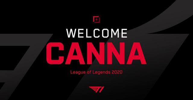 市场格局 市场格局