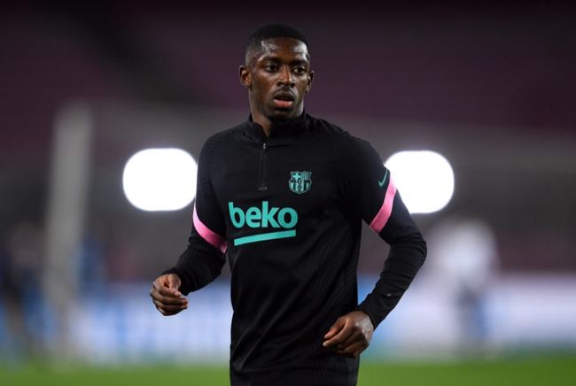 及分期付款 及分期付款