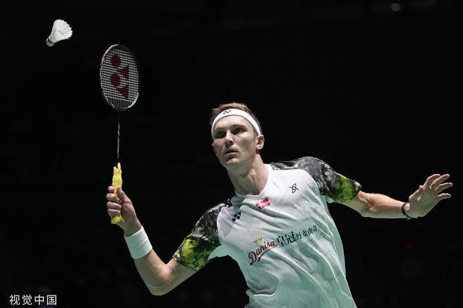 及分期付款 及分期付款