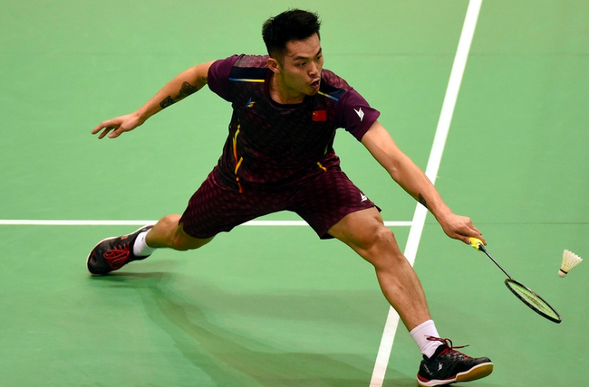 一句话足以 一句话足以