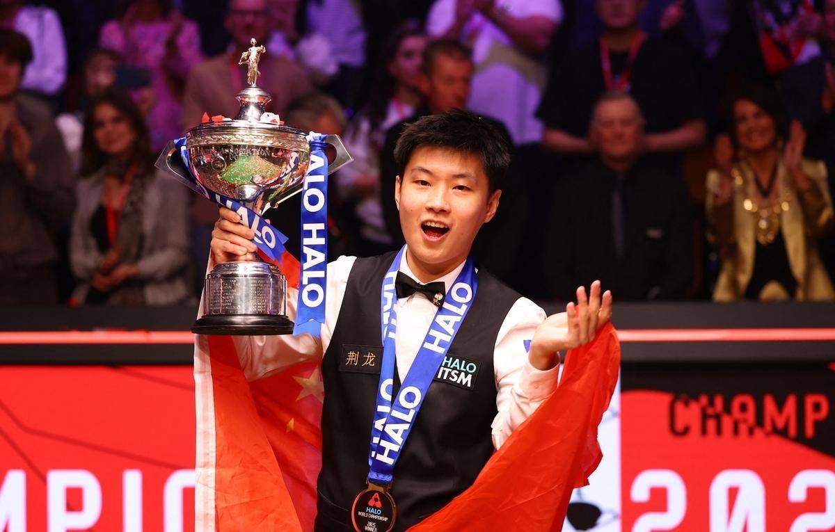 库里作为联 库里作为联