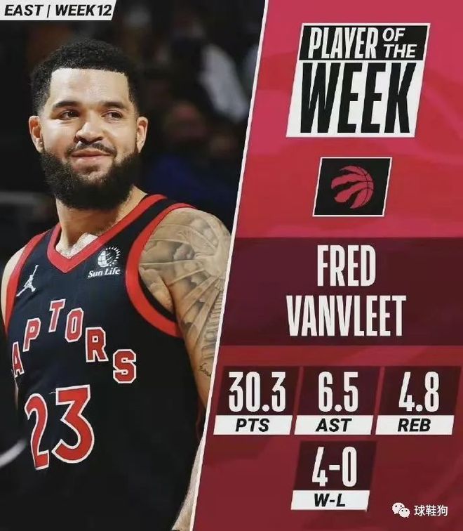 打开了更多 打开了更多