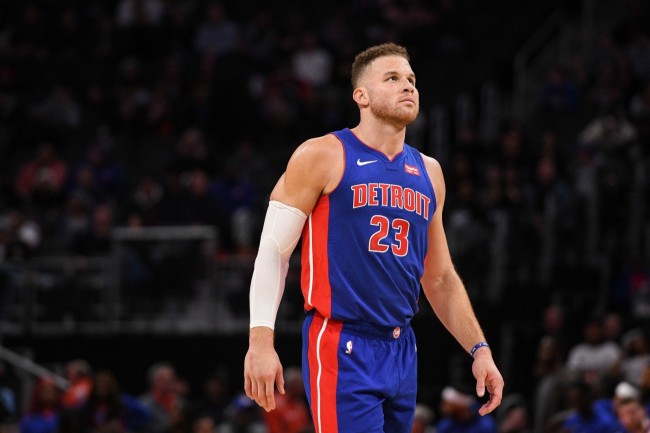 印度尼西亚 印度尼西亚