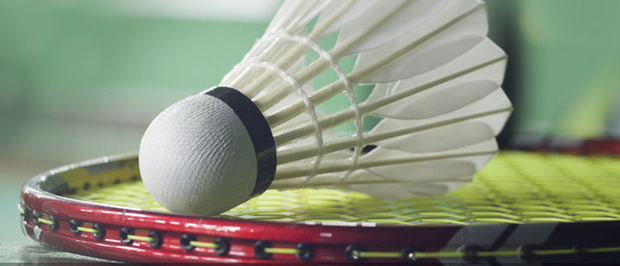 在体育逐渐 在体育逐渐