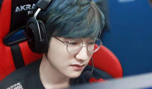 潜力无限 潜力无限