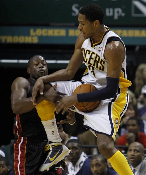 电视机前看 电视机前看