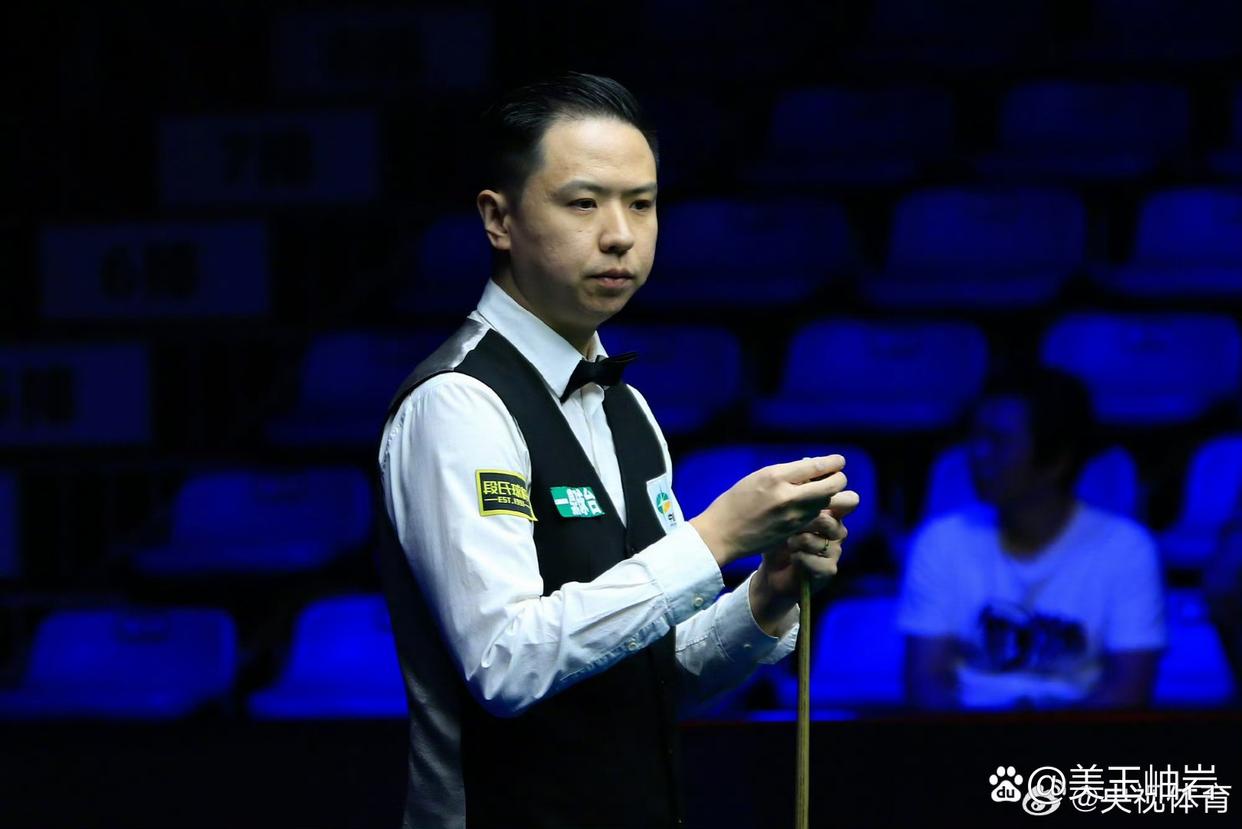 何通过创新 何通过创新