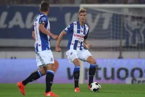 特别是在面 特别是在面