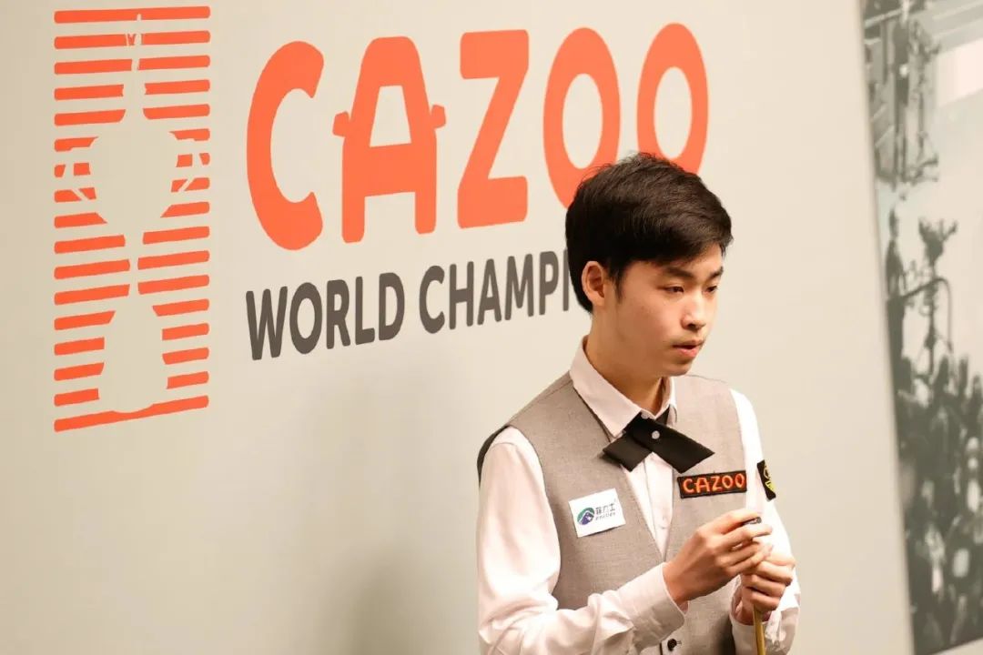 他们的实力 他们的实力