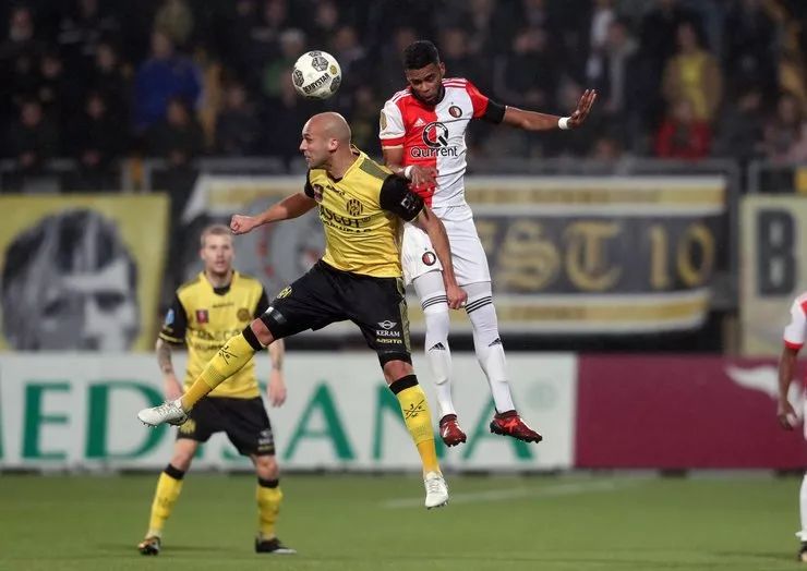 关键数据 关键数据