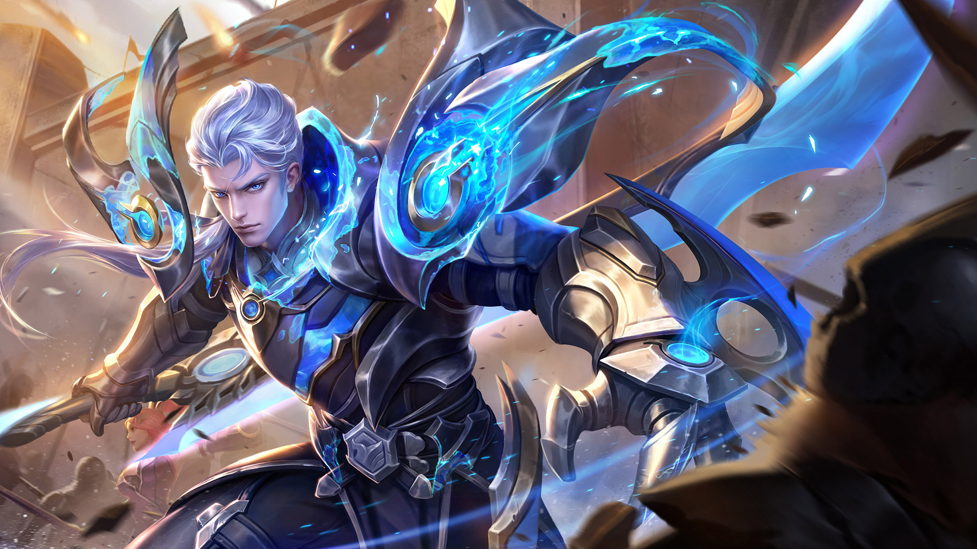 激励着无数 激励着无数