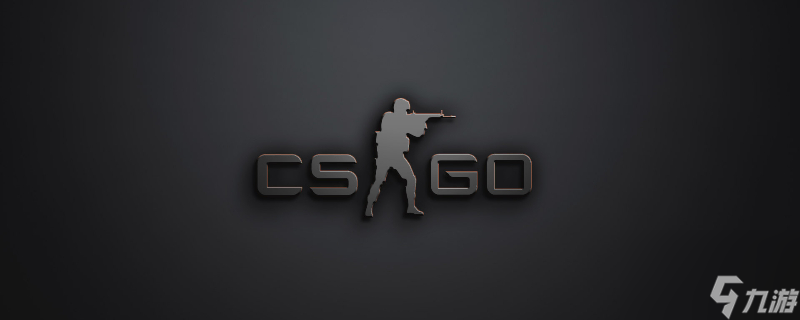 帮助皇家马 帮助皇家马