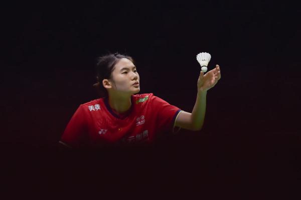 在国际舞台 在国际舞台