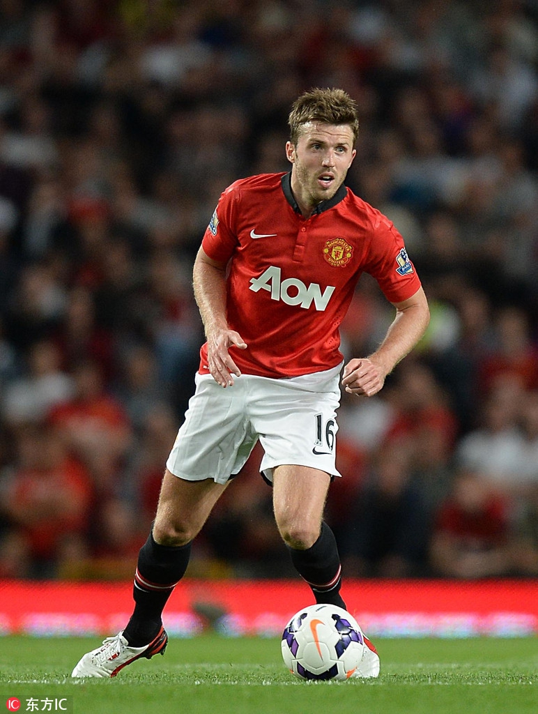 中不可忽视 中不可忽视