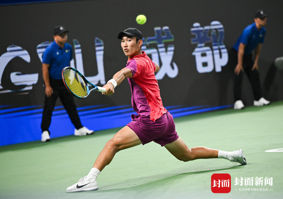 更好地制定 更好地制定