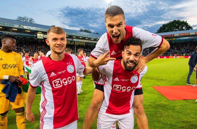 这是对他潜 这是对他潜