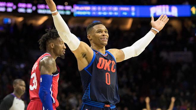 上赛季总冠 上赛季总冠